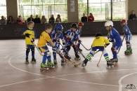 PARTIDOS FIN DE SEMANA DEL 17 Y 18 DE FEBRERO 2018