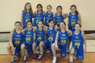 CRÓNICAS PARTIDOS 17-18 FEBRERO