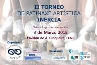 TORNEO PATINAXE ARTISTICA INERCIA