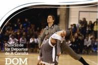 V GALA INTERNACIONAL DE PATINAJE ARTÍSTICO A FAVOR DE LAS ENFERMEDADES RARAS