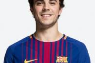 IGNACIO ALABART - EX ALUMNO Y JUGADOR DEL COLEGIO COMPAÑIA DE MARIA SE PROCLAMA CAMPEÓN DE LA COPA DEL REY DE HOCKEY PATINES