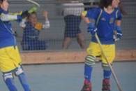 HORARIOS DE PARTIDOS 3 y 4 DE MARZO 2018