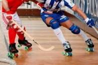 CAMPEONATO DE EUROPA DE SELECCIONES ABSOLUTAS SE DISPUTARA EN JULIO 2018 EN LA CORUÑA