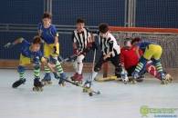 HORARIOS PARTIDOS FIN DE SEMANA DEL 10 03 2018