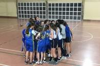 CRÓNICAS 17-18 MARZO
