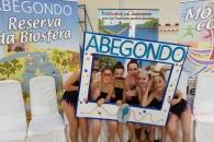 IV TORNEO CONCELLO DE ABEGONDO