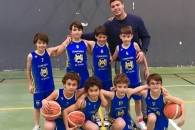 CRÓNICAS 24-25 DE MARZO