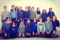 DIA MUNDIAL DEL AUTISMO