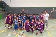 CRÓNICAS 14-15 DE ABRIL