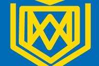 ANDRES MIRANDA  - QUE SIGNIFICA EL HOCKEY Y COMPAÑÍA DE MARÍA