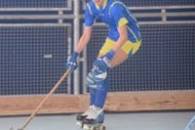 COMIENZO DEL CURSO DE INICIACIÓN AL HOCKEY PATINES FEMENINO EN MAYO