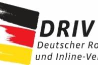 ACUERDO DE COLABORACIÓN CON LA FEDERACIÓN ALEMANA