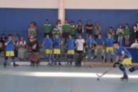 La tercera de Compañía de María