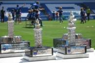 XXIII MINI TERESA HERRERA