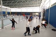 FIN DE CURSO 2017/2018