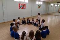 FIN DE CURSO 2017/2018