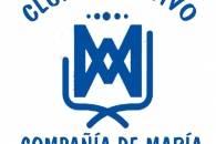 ENLACE DEL CLUB COMPANÍA DE MARÍA EN LA WEB DEL AMPA DE COMPAÑÍA DE MARÍA