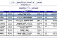 JORNADA 19-20 DE ENERO