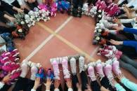 CURSILLO PATINAJE FEBRERO