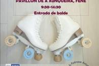 COMPETICIÓN CLUB INERCIA 2019