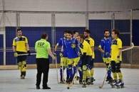 EL COMPAÑÍA DE MARÍA SE IMPONE AL ASTURHOCKEY