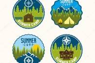 SUMMER CAMPS ARE COMING!!