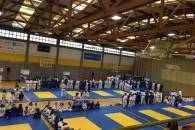 XOGA JUDO 2019