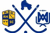 INTERCAMBIO INTERNACIONAL DE NUESTROS EQUIPOS BENJAMINES Y ALEVINES