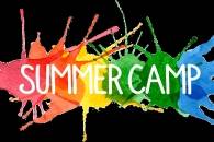 INSCRIBETE A LOS  SUMMER CAMPS - CAMPAMENTOS DE VERANO 2019