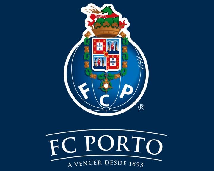 EL FC OPORTO VISITA COMPAÑÍA DE MARÍA