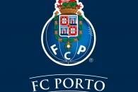 EL FC OPORTO VISITA COMPAÑÍA DE MARÍA