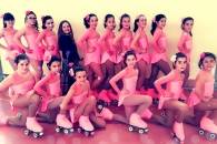 FESTIVAL DE SANTA JUANA