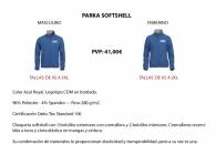 DONDE Y COMO COMPRAR EL UNIFORME DEL CLUB COMPAÑÍA DE MARÍA