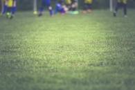 Partido Memorial Javier Nieto