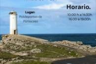 I FASE CAMPEONATO NIVELES 4 AL 7 DE LA FEDERACIÓN DE PATINAJE