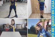 EL EQUIPO BENJAMIN FEMENINO