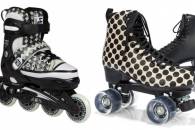 Cursillos de Patinaje artístico 2018