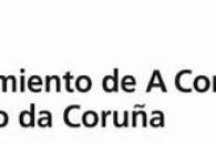 NUEVOS JUEGOS DE AGILIDAD Y COORDINACIÓN PARA LOS MÁS PEQUES