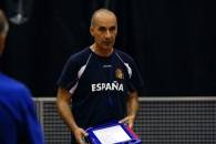 2º VIDEO DE #conQUIMnamiento de TÉCNICA INDIVIDUAL