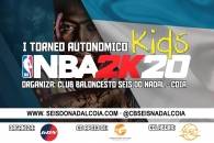 LA COMPAÑÍA ESCOGE A SU REPRESENTANTE