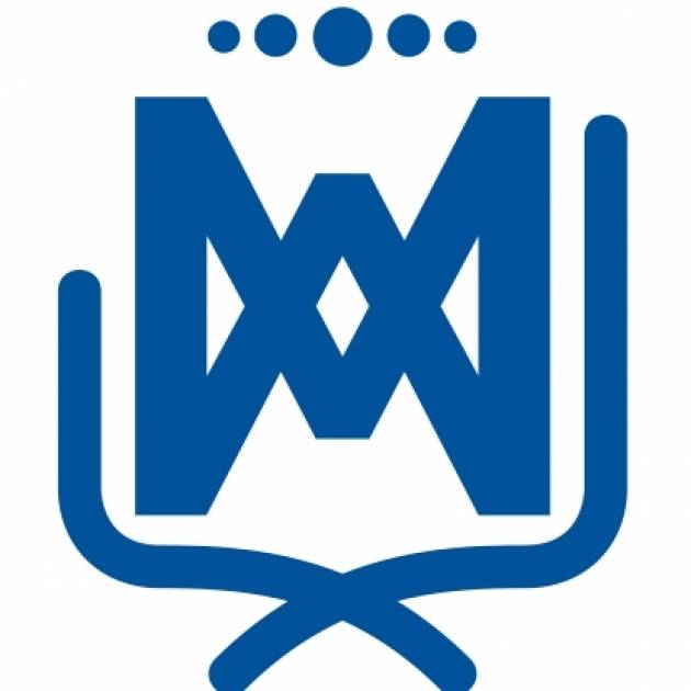 APERTURA TIENDA ONLINE CLUB COMPAÑÍA DE MARÍA Noticias Club APERTURA TIENDA ONLINE CLUB COMPAÑÍA DE MARÍA Noticias Club
