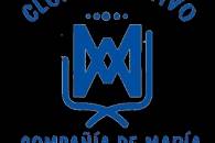 CURSO PRIMEROS AUXILIOS EN EL DEPORTE-CONCELLO DE A CORUÑA