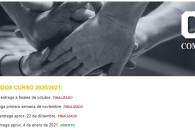 NUEVA APERTURA DE LA TIENDA ONLINE PARA ADQUIRIR LA ROPA DE DEPORTE