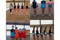 Nos vamos de vacaciones… ¡Feliz verano!