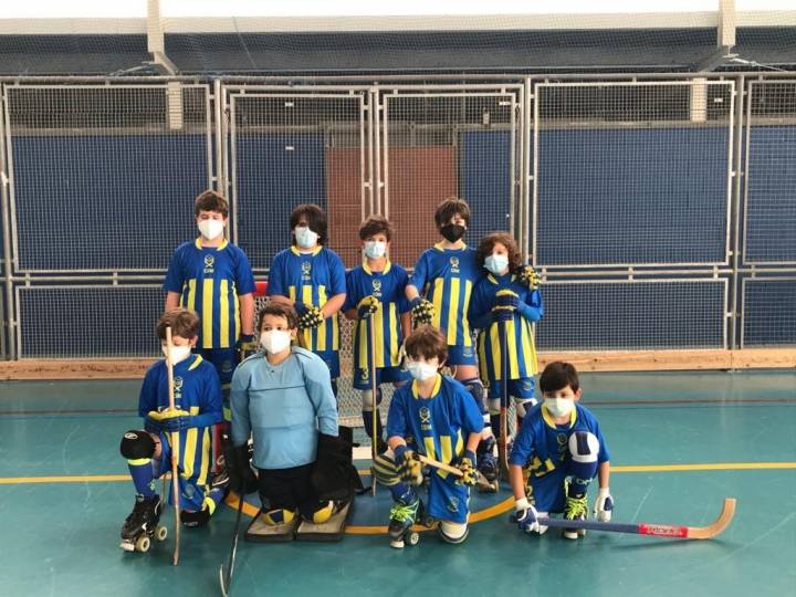 ¡¡EL CURSO ACABA Y EMPIEZA EL VERANO!!