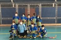 ¡¡EL CURSO ACABA Y EMPIEZA EL VERANO!!