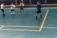 VERANO SOBRE RUEDAS!!