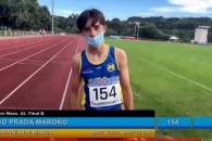 Esperando nuevo curso