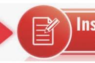 FORMULARIO DE INSCRIPCIÓN ACTIVIDADES DEPORTIVAS CURSO 21/22