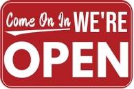 APERTURA TIENDA ONLINE CLUB - AMURA